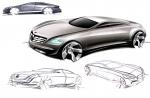 Mercedes-Benz CLS-Class 2010 года